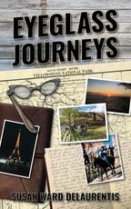 Eyeglass Journeys