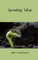 Sprouting Ideas