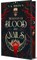 The Bounty of Blood and Nails