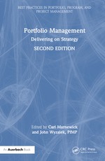Portfolio Management