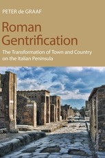 Roman Gentrification
