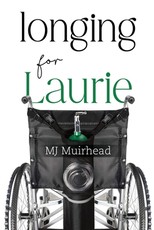 Longing for Laurie