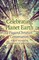 Celebrating Planet Earth, a Pagan/Christian Conversation