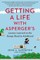 Getting a Life with Asperger's