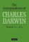 Correspondence of Charles Darwin: Volume 21, 1873