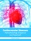 Cardiovascular Diseases: Pathophysiology, Diagnosis and Treatment