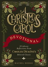 A Christmas Carol Devotional