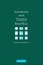 Autonomy and Trust in Bioethics
