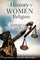 A History of Women in Religion