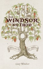The Windsor Method