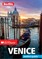 Berlitz Pocket Guide Venice (Travel Guide eBook)