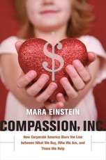 Compassion, Inc.