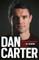 Dan Carter: My Autobiography
