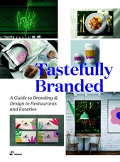 Tastefully Branded