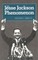 The Jesse Jackson Phenomenon