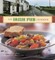 Irish Pub Cookbook