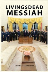 Living$Dead Messiah