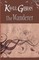 The Wanderer