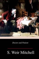 Doctor and Patient