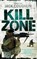 Kill Zone