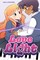 Love Light