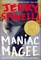 Maniac Magee