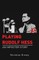Playing Rudolf Hess
