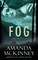 The Fog