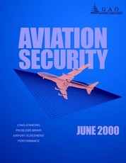 Aviation Security