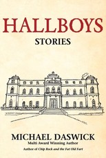 Hallboys