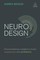 Neuro Design