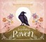 The Inquisitive Raven
