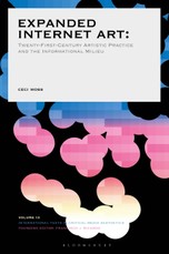 Expanded Internet Art
