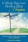 College Success Stories That Inspire