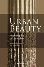 Urban Beauty