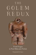Golem Redux