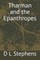 Tharman and the Epanthropes