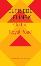 On the Royal Road