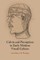 Calvin and Perception in Early Modern Visual Culture
