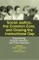 Social Justice, the Common Core, and Closing the Instructional Gap