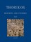 Thorikos