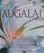 Augalai