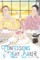 Confessions of a Shy Baker, Volume 5