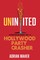 Uninvited