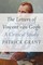 Letters of Vincent van Gogh