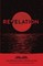 Revelation (The Bridge Bible Translation)
