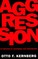 Aggression in Personality Disorders and Perversions