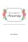 How to Survive a Miscarriage