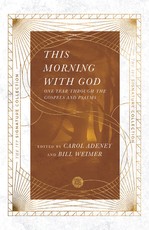 This Morning with God