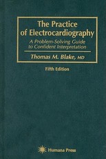 The Practice of Electrocardiography
